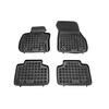 Rezaw Plast Guminiai kilimėliai BMW 2 Active Tourer F45 2014-2021m.