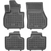 Rezaw Plast Guminiai kilimėliai BMW 2 G42-U06 nuo 2021m. (Active Tourer)