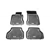 Rezaw Plast Guminiai kilimėliai BMW 5 (E60) 2003-2010m.