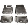 Rezaw Plast Guminiai kilimėliai Mini Countryman R60 2010-2017m.