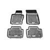 Rezaw Plast Guminiai kilimėliai BMW X3 E83 2004-2010m.