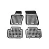 Rezaw Plast Guminiai kilimėliai BMW X3 E83 2004-2010m.