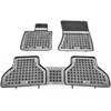 Rezaw Plast Guminiai kilimėliai BMW X5 E70 2006-2013m.