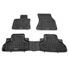Rezaw Plast Guminiai kilimėliai BMW X6 F16 2014-2019m.