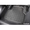 Rezaw Plast Guminiai kilimėliai Chery Omoda 5 E5 EV (BEV) nuo 2024m.