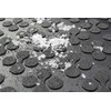 Rezaw Plast Guminiai kilimėliai Chevrolet Spark 2005-2009m.