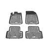 Rezaw Plast Guminiai kilimėliai Citroen C5 2001-2008m.