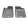 Rezaw Plast Guminiai kilimėliai Citroen Berlingo I 1997-2010m. (priekiniai)