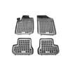 Rezaw Plast Guminiai kilimėliai Citroen C2 2003-2009m.