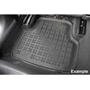 Rezaw Plast Guminiai kilimėliai Dodge Durango III nuo 2011m.