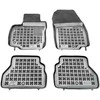 Rezaw Plast Guminiai kilimėliai Ford B-Max 2012-2017m.