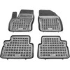 Rezaw Plast Guminiai kilimėliai Ford C-Max I 2003-2010m.