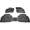 Rezaw Plast Guminiai kilimėliai Ford Edge nuo 2016m.