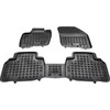 Rezaw Plast Guminiai kilimėliai Ford Edge nuo 2016m.