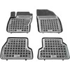 Rezaw Plast Guminiai kilimėliai Ford Focus II 2004-2011m.