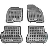 Rezaw Plast Guminiai kilimėliai Ford Fusion Fusion I 2002-2005m.
