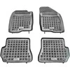 Rezaw Plast Guminiai kilimėliai Ford Fusion Fusion I 2002-2005m.