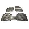 Rezaw Plast Guminiai kilimėliai Ford Galaxy 2015-2023m.