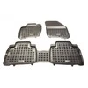 Rezaw Plast Guminiai kilimėliai Ford Galaxy 2015-2023m.