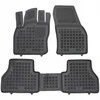 Rezaw Plast Guminiai kilimėliai Ford Grand Tourneo Connect III nuo 2022m.