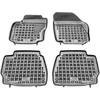 Rezaw Plast Guminiai kilimėliai Ford Mondeo IV 2007-2014m.