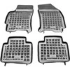 Rezaw Plast Guminiai kilimėliai Ford Mondeo III 2000-2007m.