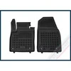 Rezaw Plast Guminiai kilimėliai Ford Transit Courier II nuo 2023m. (1 eilė)