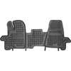 Rezaw Plast Guminiai kilimėliai Ford Transit IV 2013-2018m.