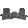 Rezaw Plast Guminiai kilimėliai Ford Transit IV 2013-2018m. (3 vietų)
