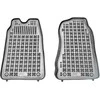 Rezaw Plast Guminiai kilimėliai Ford Transit 2000-2012m.