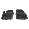 Rezaw Plast Guminiai kilimėliai Ford Transit Connect II 2013-2022m. (priekiniai)
