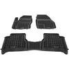 Rezaw Plast Guminiai kilimėliai Ford Transit Connect II nuo 2013m.