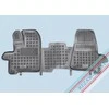 Rezaw Plast Guminiai kilimėliai Ford Transit IV 2013-2018m.