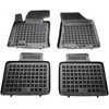 Rezaw Plast Guminiai kilimėliai Hyundai i40 2011-2020m.