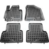Rezaw Plast Guminiai kilimėliai Hyundai ix35 2010-2015m.