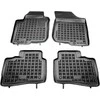 Rezaw Plast Guminiai kilimėliai Hyundai i30 CW 2007-2012m.