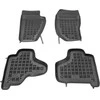 Rezaw Plast Guminiai kilimėliai Jeep Cherokee KK 2007-2012m.