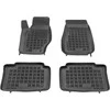Rezaw Plast Guminiai kilimėliai Jeep Grand Cherokee III 2005-2010m.