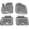 Rezaw Plast Guminiai kilimėliai Kia Soul 2009-2013m.