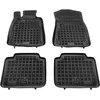 Rezaw Plast Guminiai kilimėliai Lexus GS 460 2005-2011m.