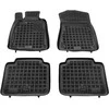 Rezaw Plast Guminiai kilimėliai Lexus GS 430 2005-2011m.