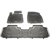 Rezaw Plast Guminiai kilimėliai Lexus RX IV (AL20) 2015-2022m.