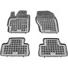 Rezaw Plast Guminiai kilimėliai Mazda CX7 2009-2012m.