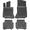 Rezaw Plast Guminiai kilimėliai Mercedes C-class W206 nuo 2021m. (Limousine)