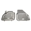 Rezaw Plast Guminiai kilimėliai Mercedes-Benz Citan priekiniai 2012-2021m.