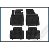 Rezaw Plast Guminiai kilimėliai MG 3 Hybrid+ (HEV) nuo 2024m.