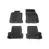 Rezaw Plast Guminiai kilimėliai Mini One/Cooper I R50 2001-2006m.