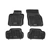 Rezaw Plast Guminiai kilimėliai Mini One/Cooper III 2013-2024m. (F56)