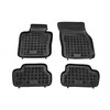 Rezaw Plast Guminiai kilimėliai Mini One/Cooper III 2013-2024m. (F56)