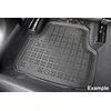 Rezaw Plast Guminiai kilimėliai Opel Corsa D 2006-2014m.